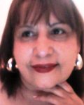 Janice Marques  JaninhaMell
